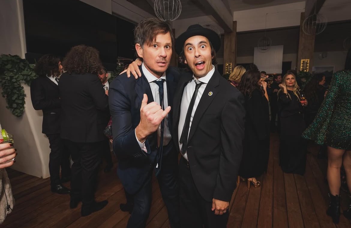 hourlydelonge's tweet image. happy birthday tom! 🎉🎂