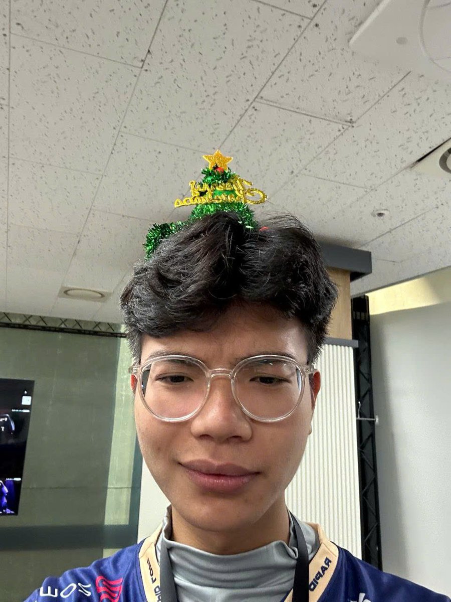 Rapid Lofi tweet media