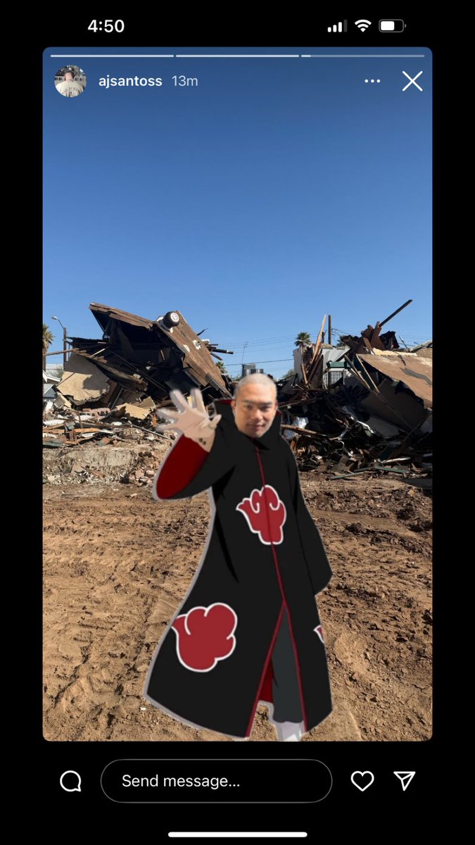 FuckingNic's tweet photo. https://t.co/9XB2MZWm05