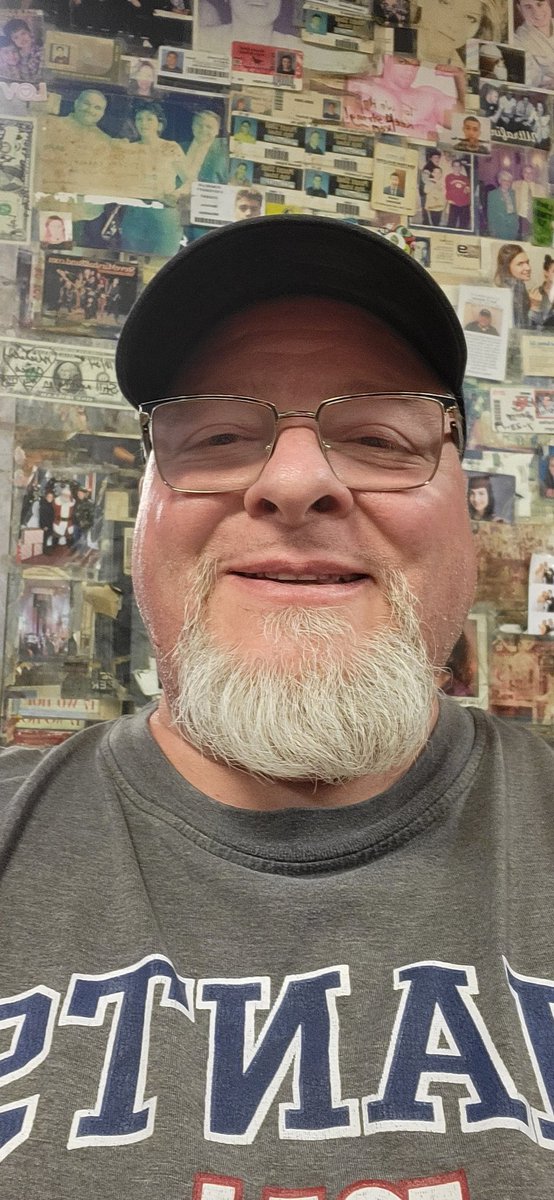 Matthew James (@matthew010901) on Twitter photo 