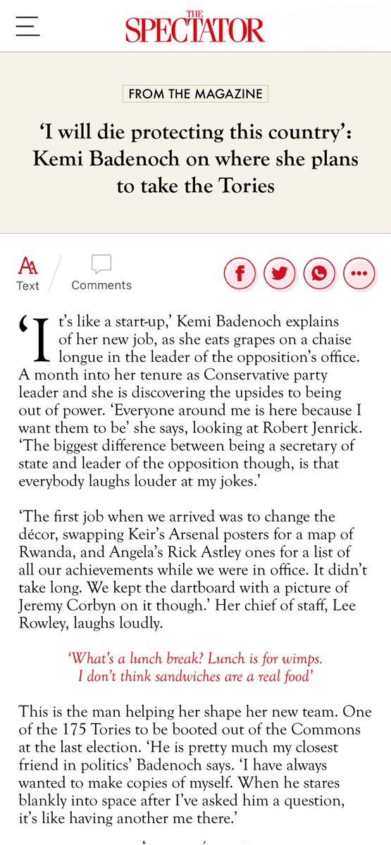 HENRY MORRIS tweet media