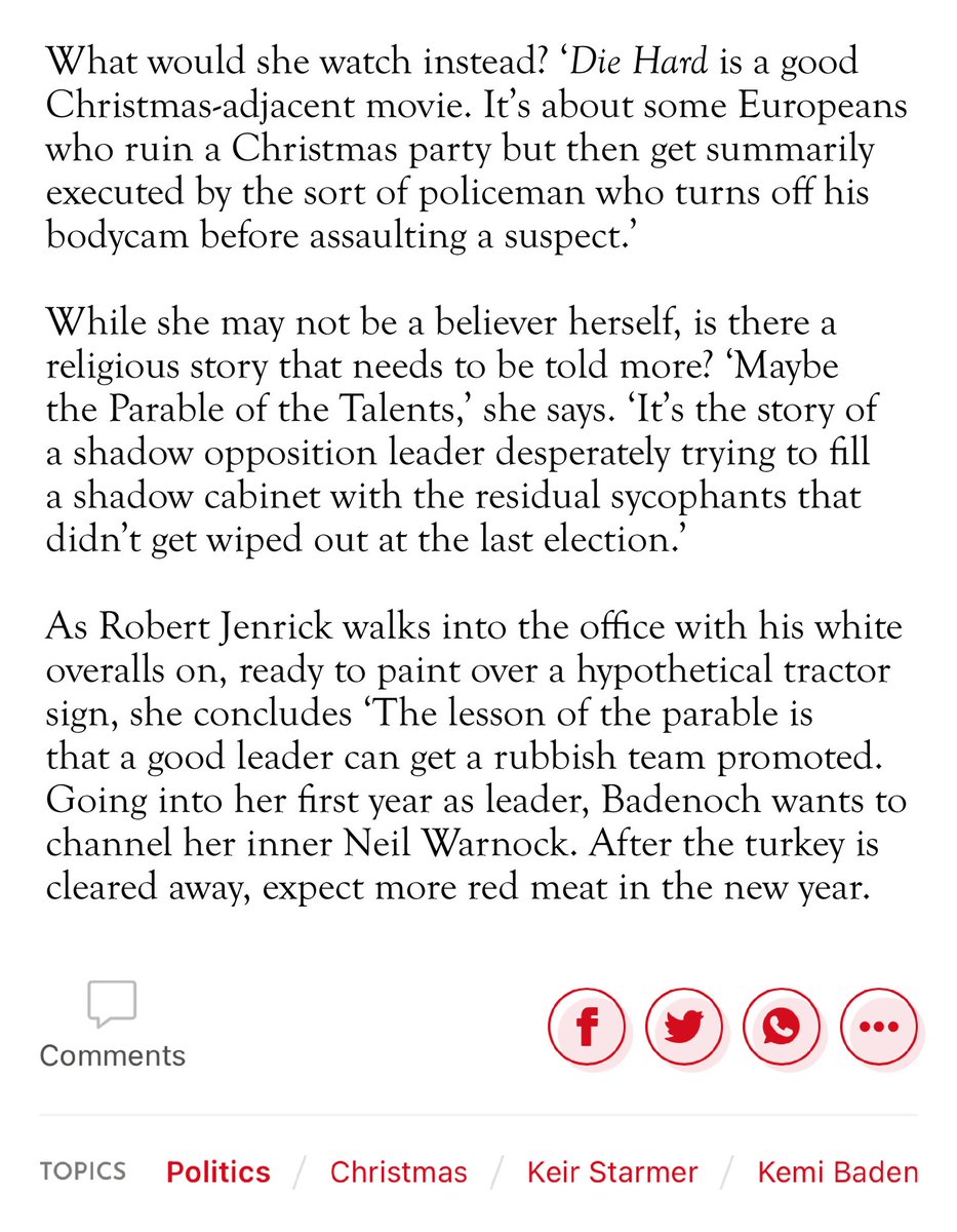 HENRY MORRIS tweet media