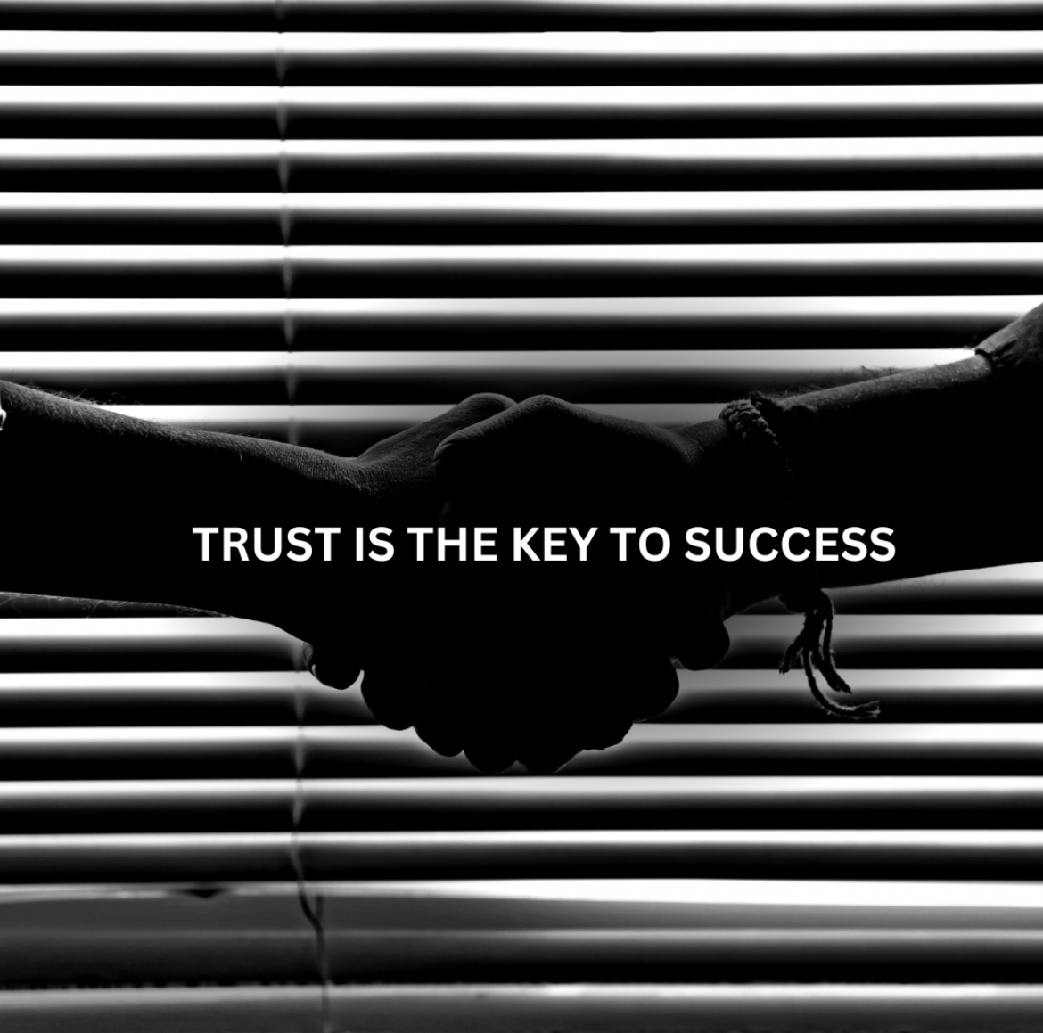 Elalluminium's tweet photo. Trust your intuition ✨
https://t.co/JQ2jTactmf
#elvial https://t.co/KFNLMLfVoV