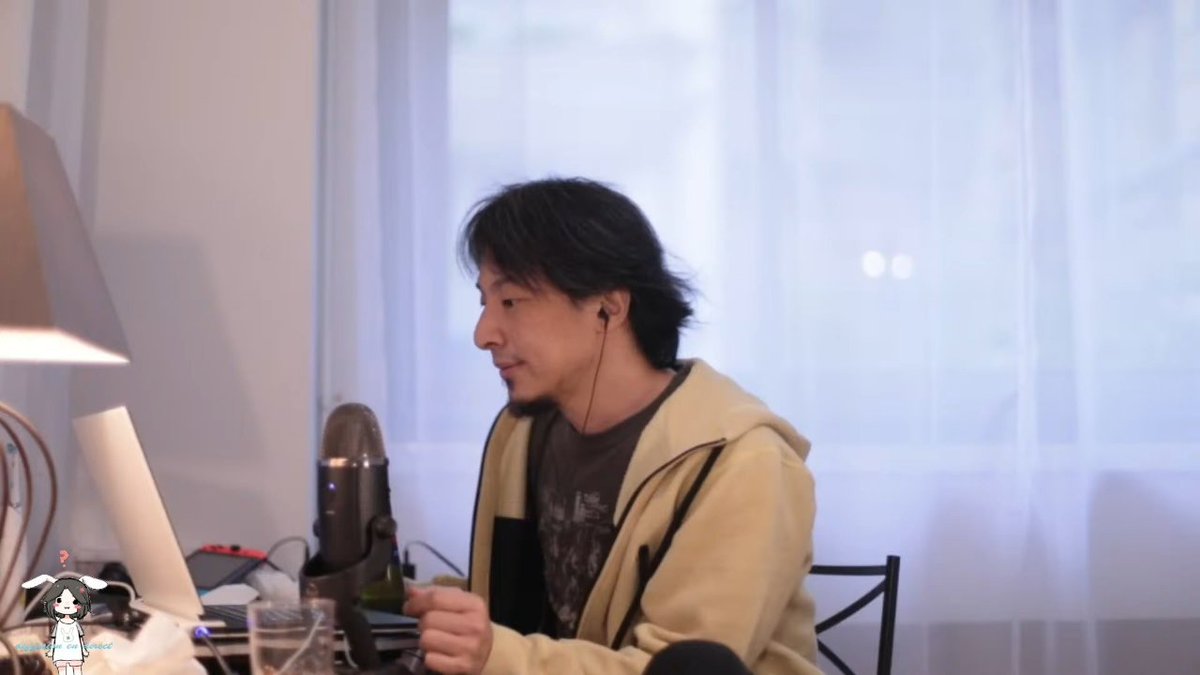 ひろゆきパーカー 色違い ブラック 100年パーカー vollebak