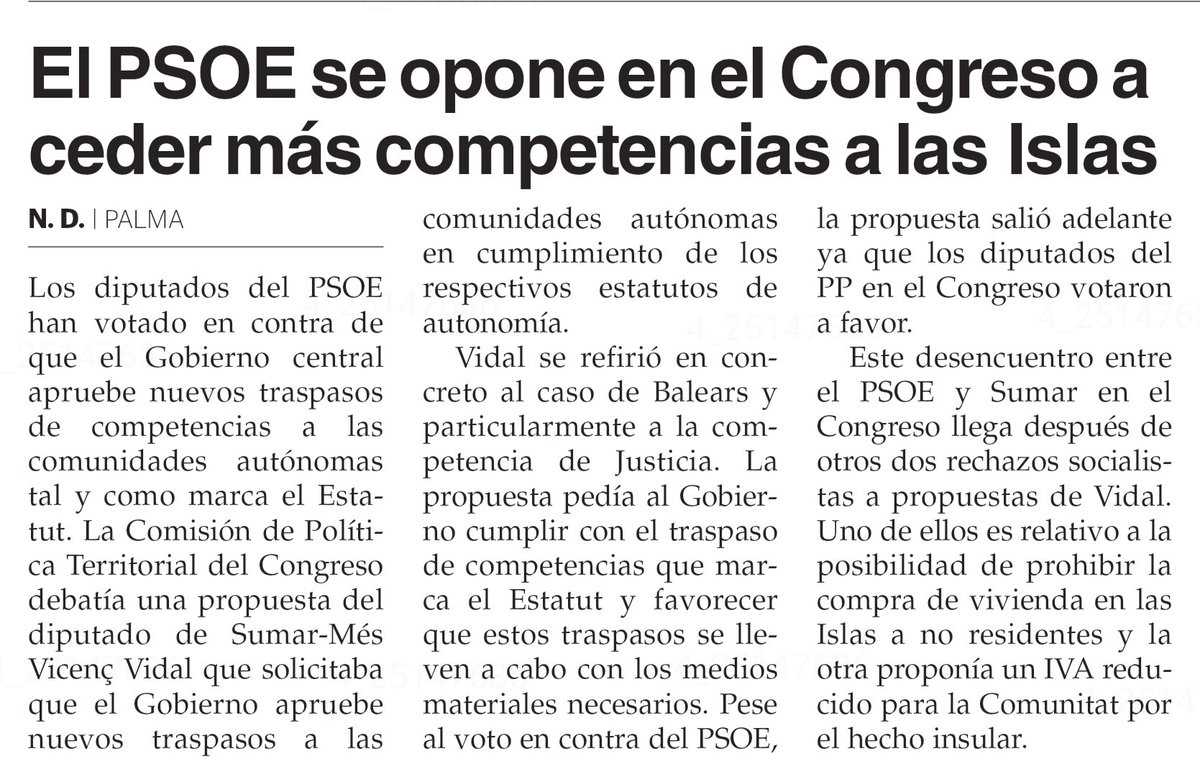 Lluís Apesteguia tweet media