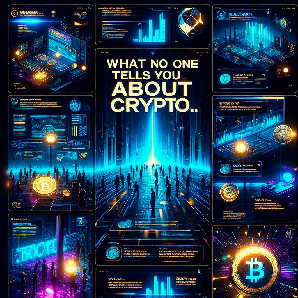 💣Lo que nadie te dice sobre el mundo #cripto…💣

El verdadero valor no está en lo que sabes, sino en quién te rodea.
¡Conoce CriptoFénix!💥

Comunidad activa, oportunidades, actividades exclusivas, inversiones, estrategias...
🎯¿Estás listo?👉 01/01/2025