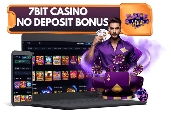 SafeSpin tweet picture