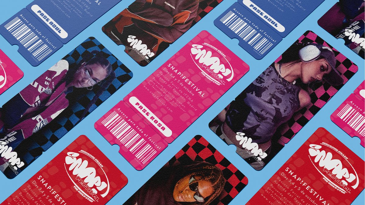 TRAZOSeLearning's tweet image. Aprende #DiseñoGrafico con nuestra plataforma de cursos eLearning. 🤩

📌 Si todavía no dominas Photoshop, Illustrator e InDesign, este Curso es para ti. 🫵

¡No hay nada que se le escape a Adobe!

⏰ 26 horas
ℹ️ trazoselearning.com

#TrazoseLearning #FormacionOnlineDiseño