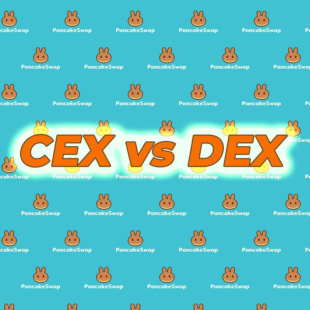 Giovanny 😃👨🏻‍🚀🚀 (@Giovanny_Monty) / Posts / X