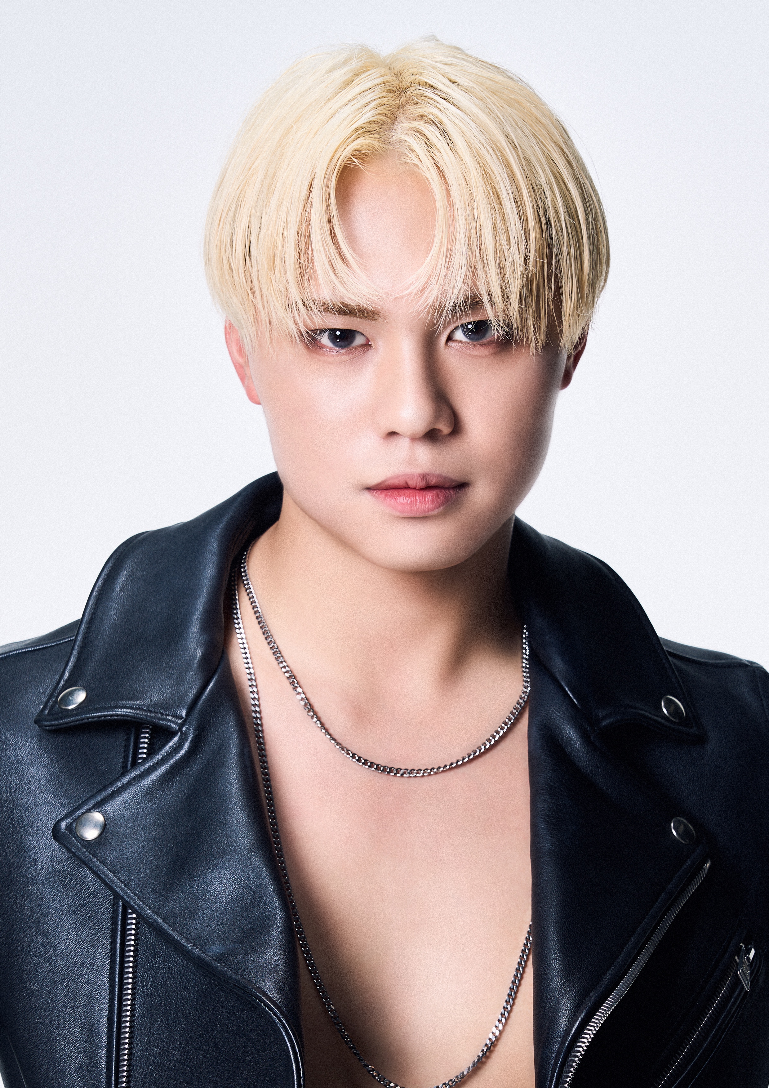 BUDDiiS.official on X: 