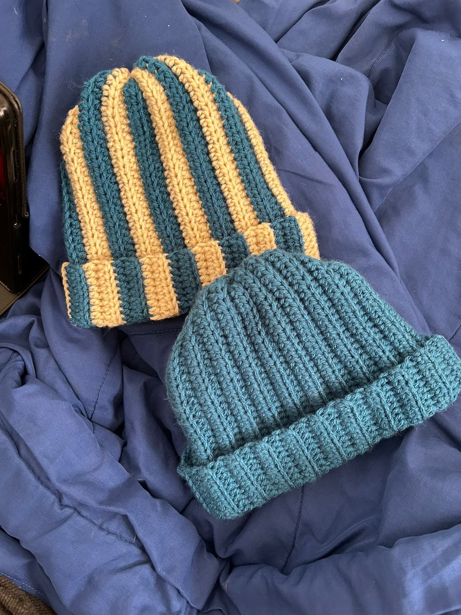 beans_designs's tweet photo. my best fren @witchofwinters is raising funds for her dog’s ear surgery (he was a case of abuse) by selling handmade beanies. 

Currently selling for ₹799 (+ shipping)
if you’re interested, do reach out to her on instagram @/wideeyed_pocketsized

RT for visibility, thanks! https://t.co/r8RBS6nv9l