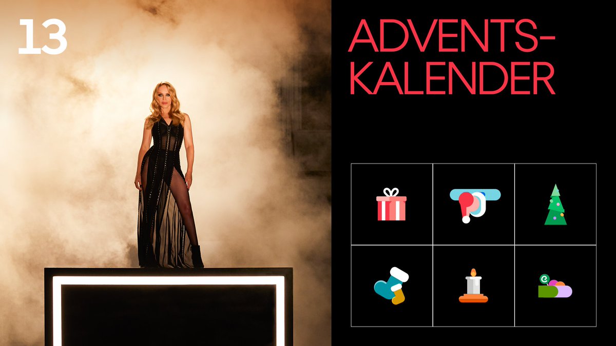 Uber Platz tweet media