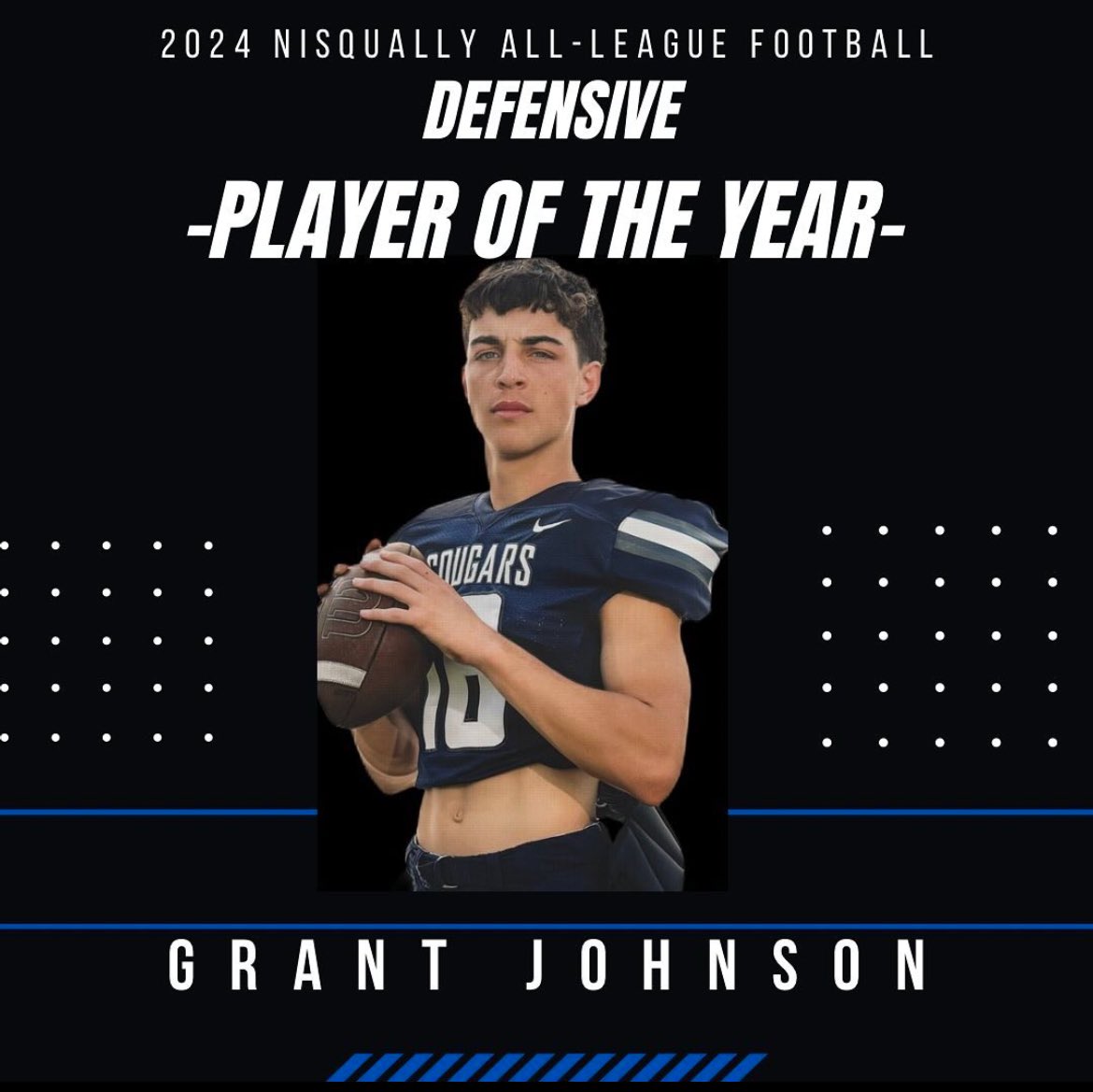 Grant Johnson tweet media