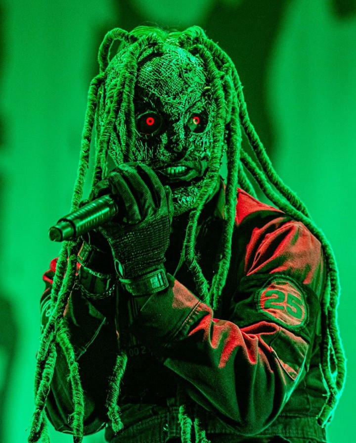 Fabrice - Trailer greffé tweet media