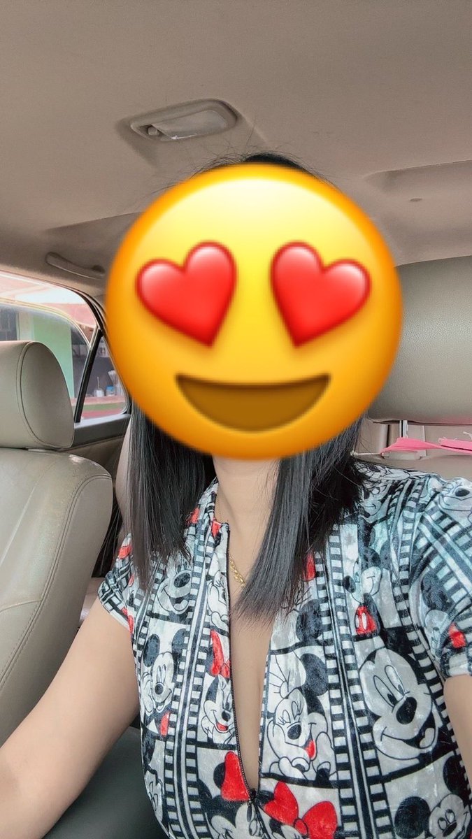 The Hulk tweet media