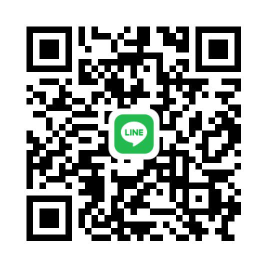 The Hulk tweet media