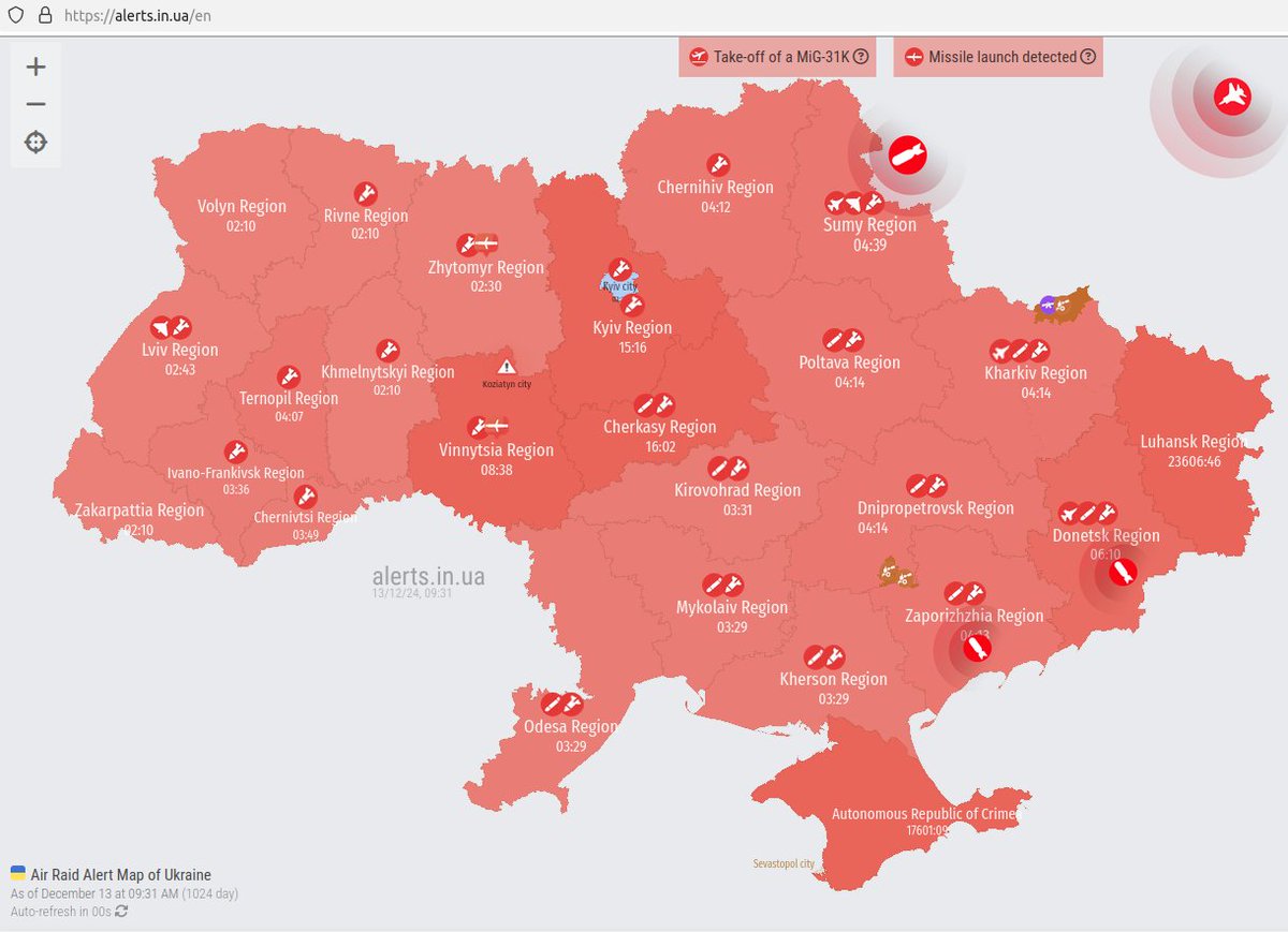 Jan Vande Putte tweet media