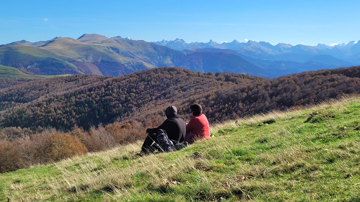 AnaVillarroya3's tweet photo. @NavarraalNatura 👍 https://t.co/joTRXU4Kxj