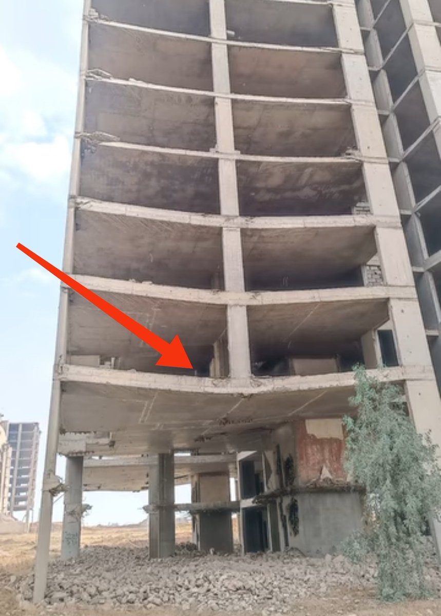 Prairie Builders Group 𝕏 tweet media