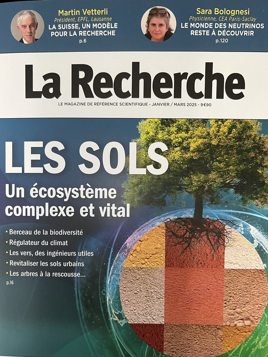 Laurent Bruxelles tweet media