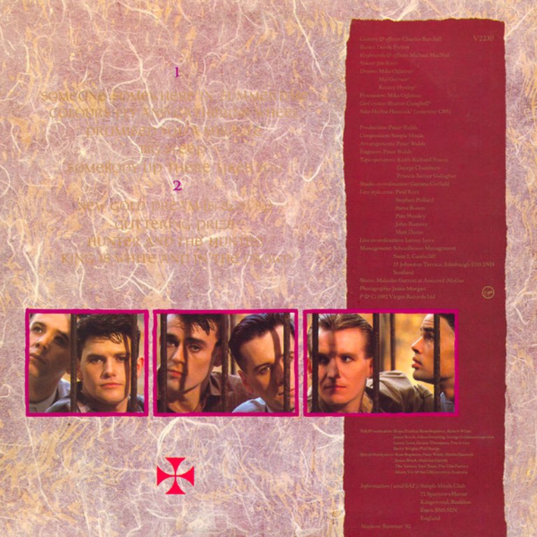 Dodgy Discs 💙💛 tweet media