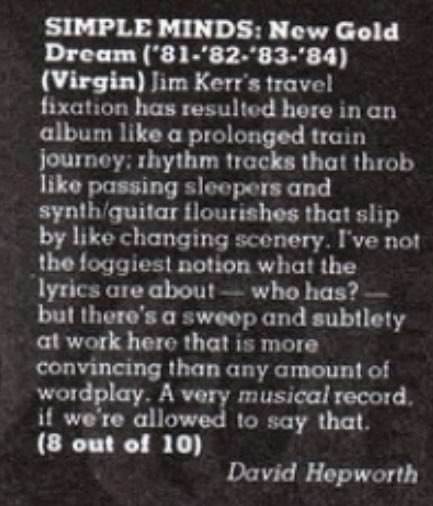 Dodgy Discs 💙💛 tweet media