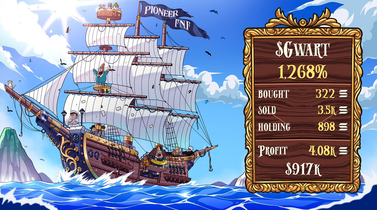 Average pioneer cookout 🥱 
Tell us why u should be invited  to the next one 👇