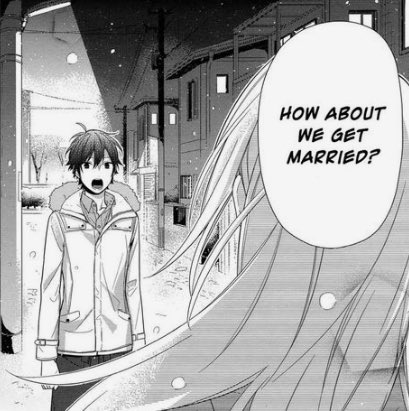 DemonicSub's tweet photo. “W-What?”
Her cheeks turned pink, not sure what to say other than that.
“Did you…”
She gulped slightly, thinking about, still shocked by all of it. She closed her eyes, making firsts with her hands.
“Okay, let’s do it!”
{ Tag: #SFW #SFWRP #NSFW #NSFWRP #Lewd #LewdRP #OCRO } https://t.co/nXazpfU4OL