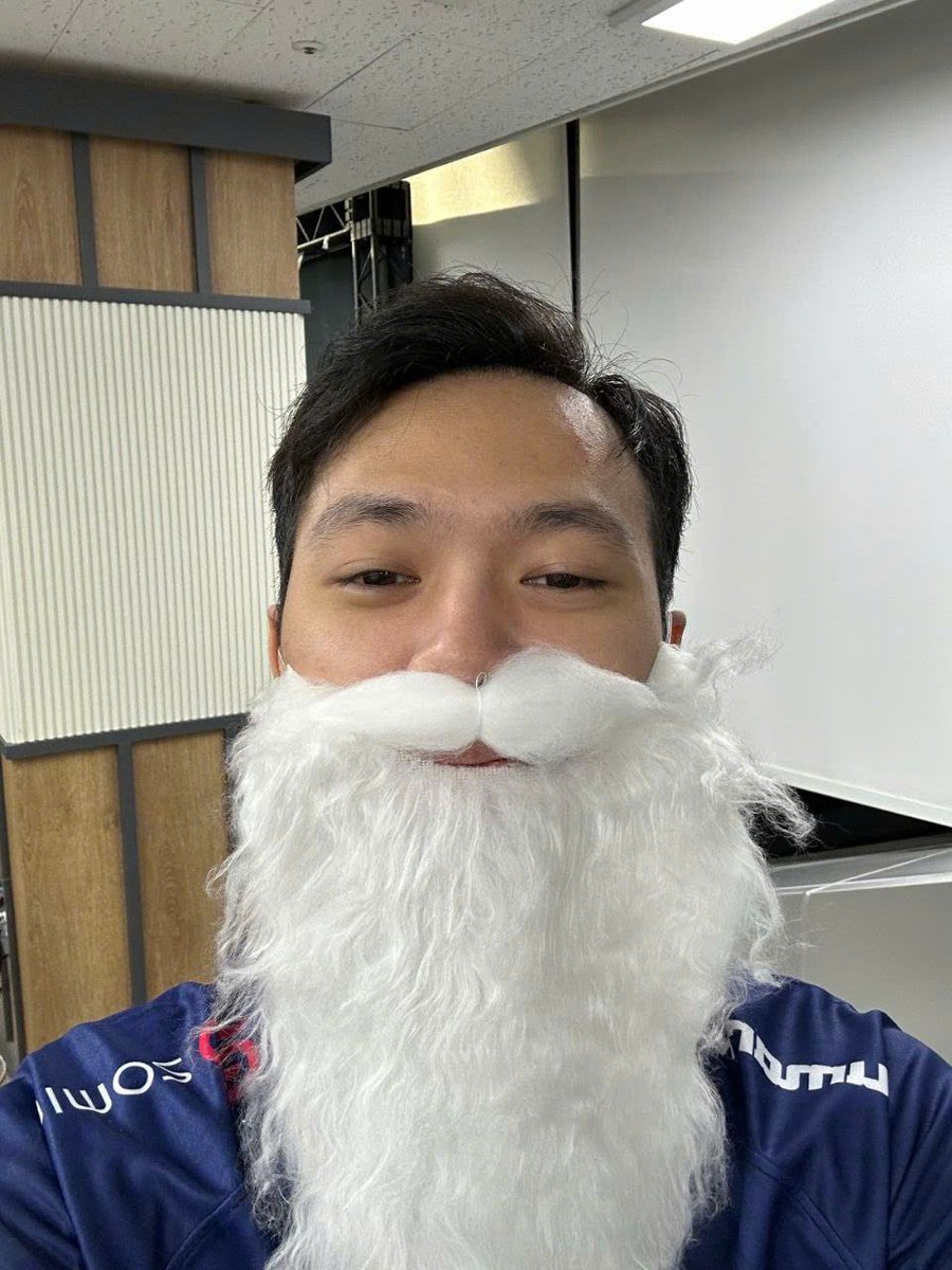 Rapid Lofi tweet media