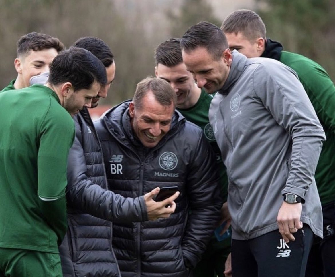 JustAnOrdinaryBhoy tweet media