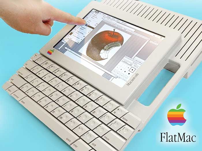 MaxiApple tweet media