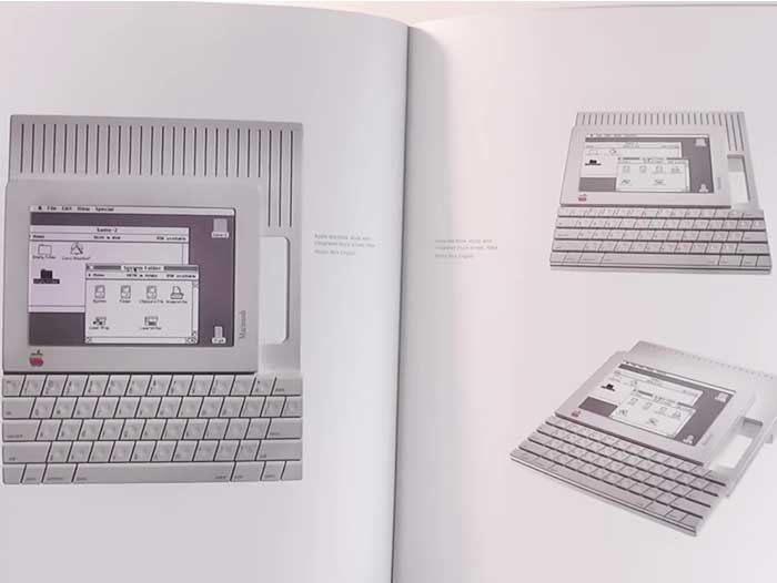 MaxiApple tweet media