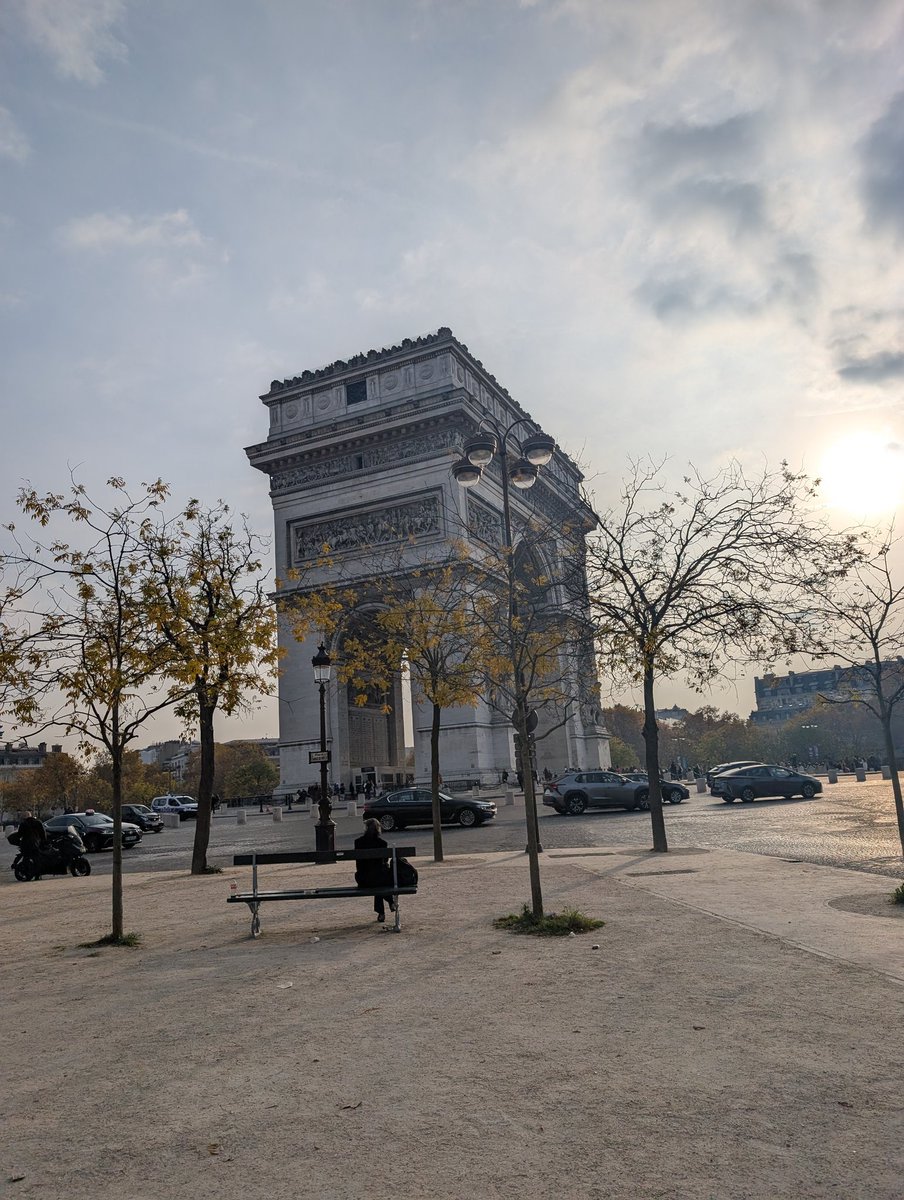 M Rick The Bird 🐦 (@aymericloizeau) on Twitter photo 