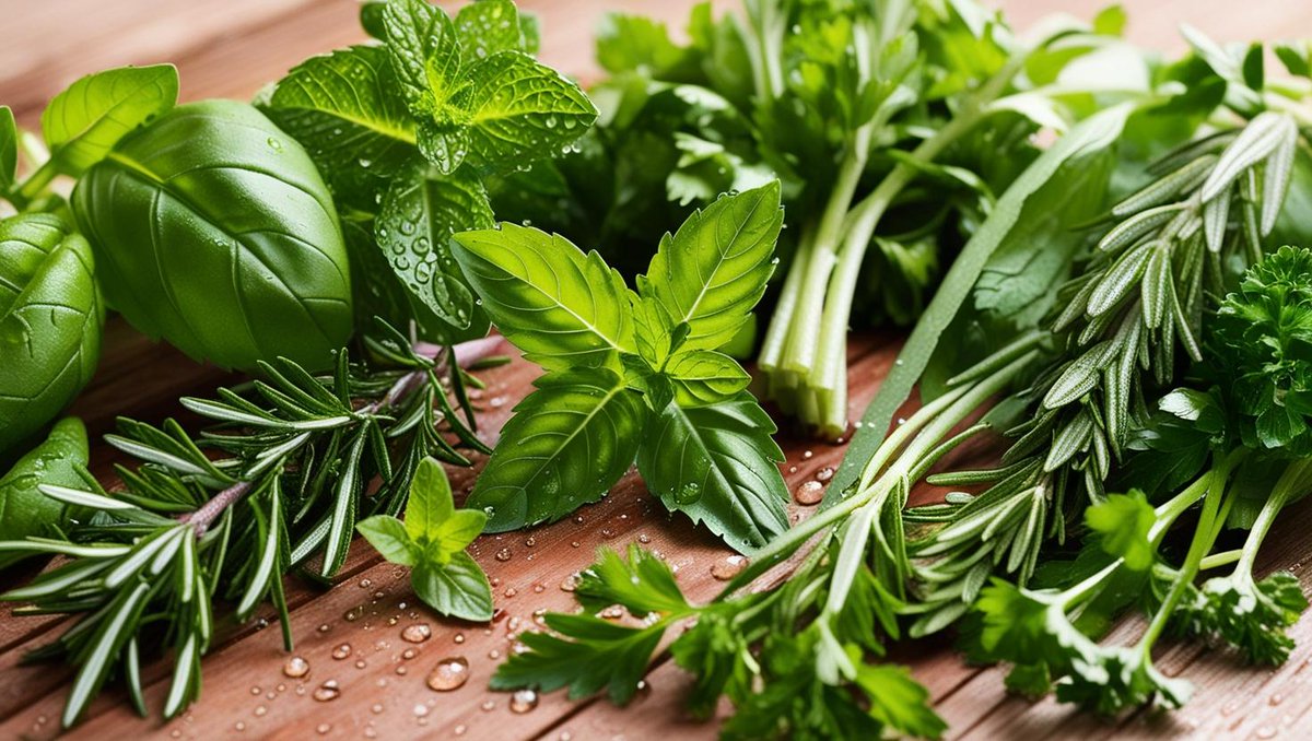 inspira farms tweet media