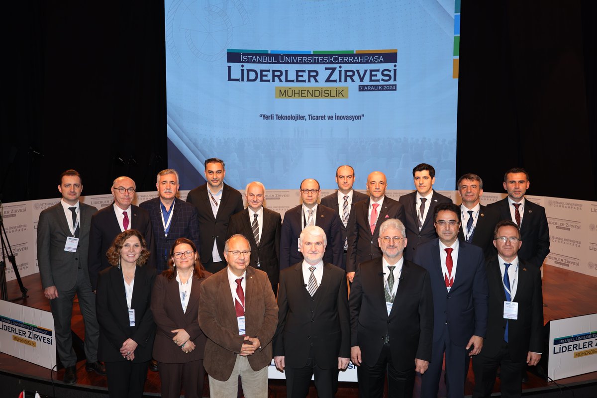 Hungri Games tweet media