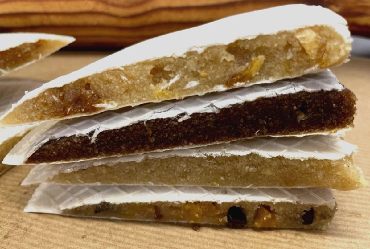 ADR Balears tweet media