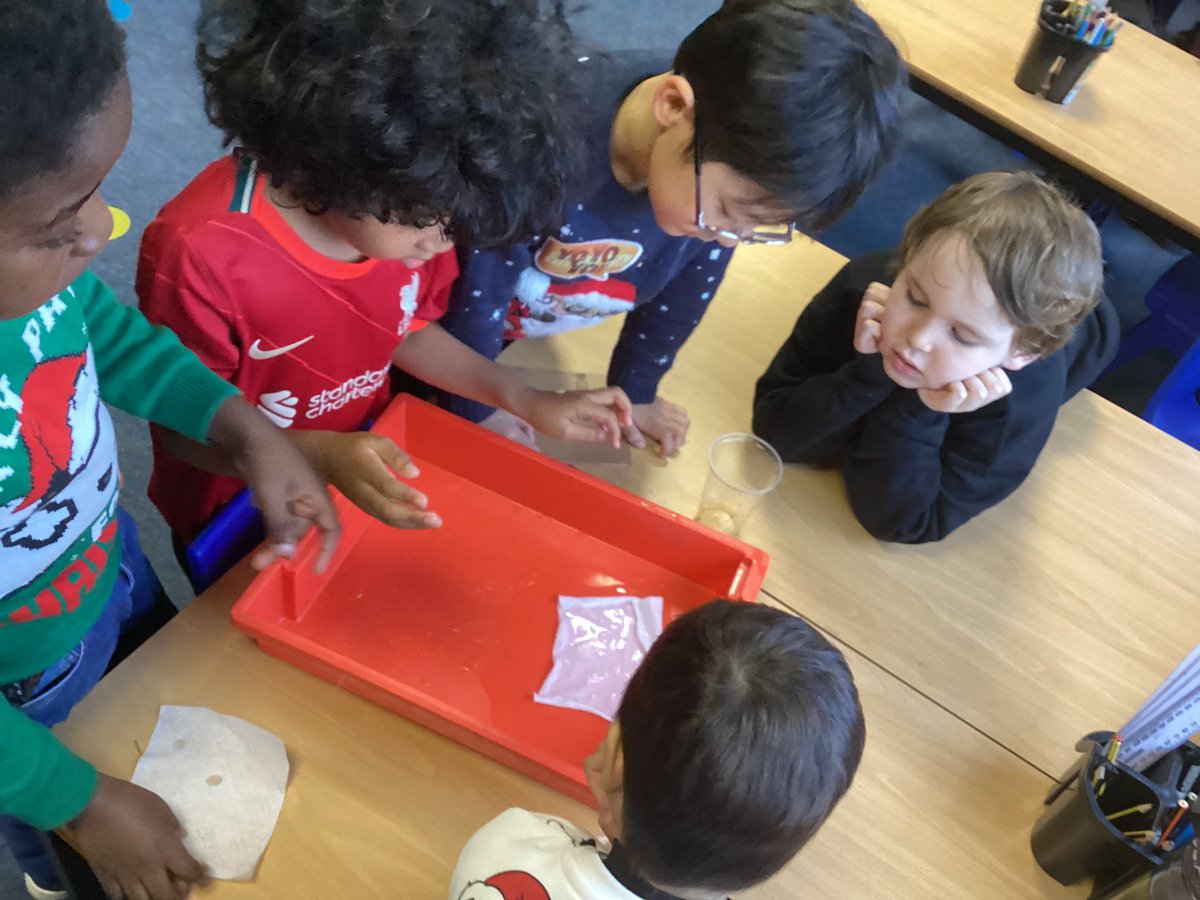 Mr Collett tweet media