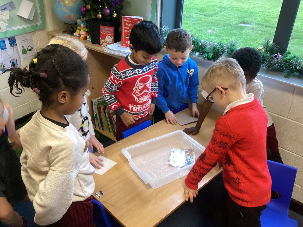 Mr Collett tweet media