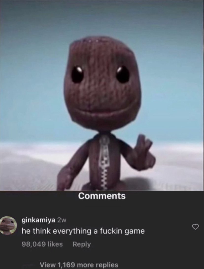 sackboydaily's tweet photo. sack ninety two https://t.co/B7GxYEUHzS