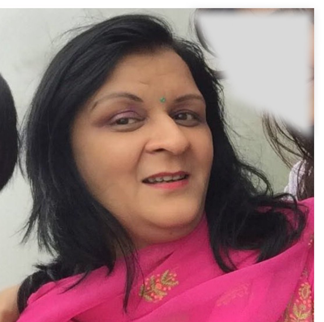 A woman dies; #AlluArjun is arrested without any fault of his.

#RitaKaushik is directly responsible for #AtulSubhash death; when will she be arrested?

#JusticeForAtulSubhash