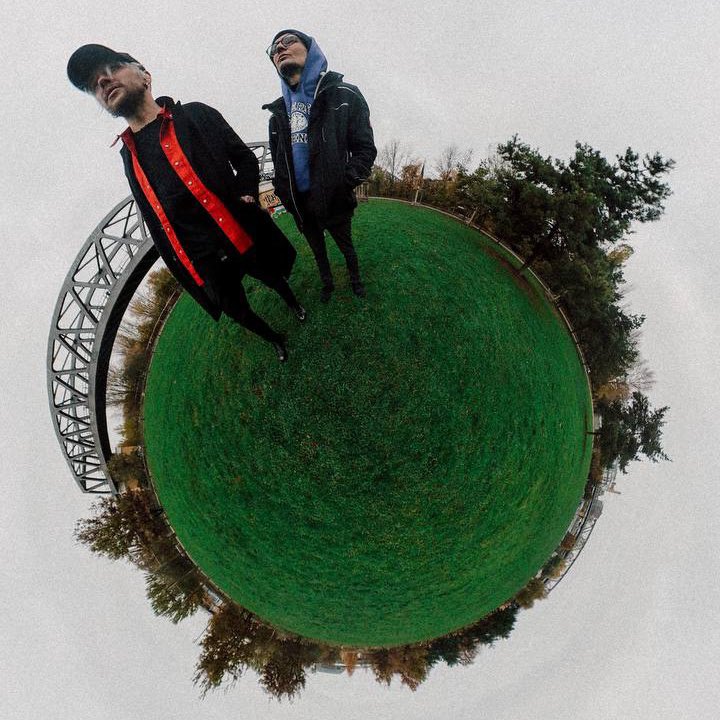 трансмиссия - антидепрессант на всех площадках. band.link/HRzCo лайк, ретвит, рехаб, ретрит