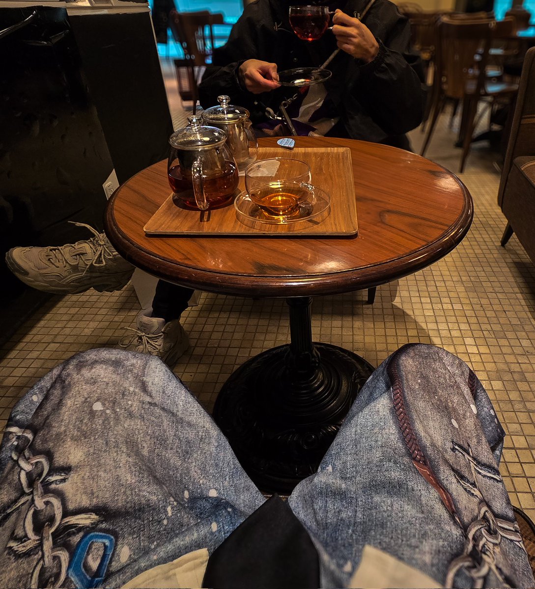 hinomaru (@roa60472676) on Twitter photo 