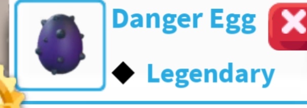 HELOOO!! SHARKIESSS

Today cause I feel like it was one of my lucks days ever here's a giveaway!!

Two lucky WINNNERS will get 2 DANGER EGGS EACH😱

Ruless is simple 😗
•like 😘
•repost 🤎
•follow me 😏
•comment your favorite gumball egg!!

Give away ends in 24 hours !!
