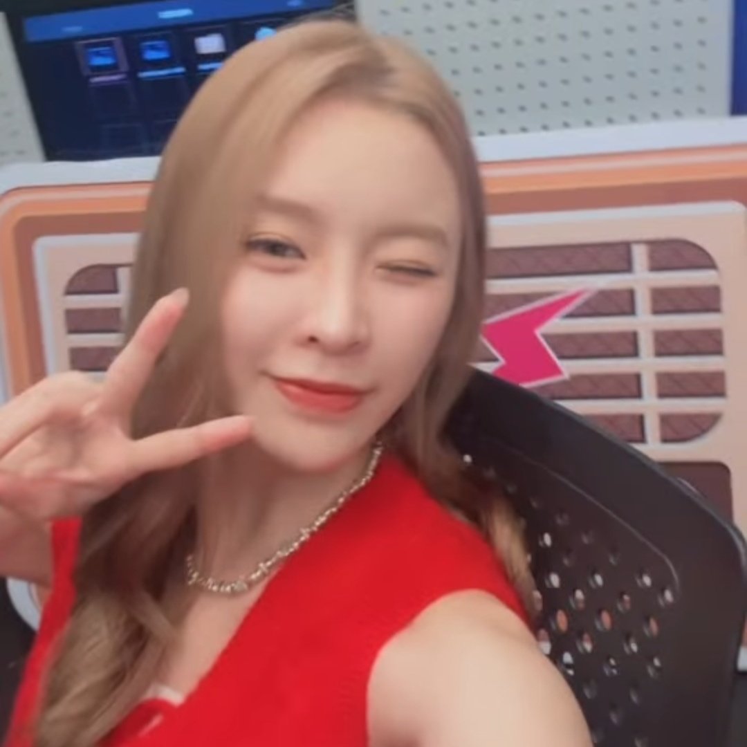 BELLE PRINCESSE ❤️

★ #庄锭欣 #莊錠欣 #ELKIE #엘키 #EK