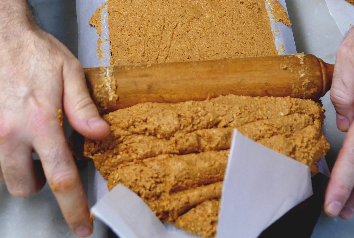 ADR Balears tweet media