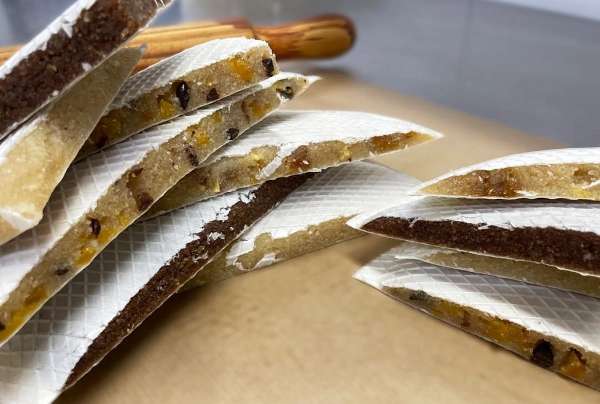 ADR Balears tweet media