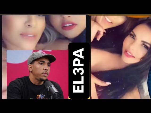 koko71849's tweet photo. vitaly sanchez y jenn quezada video 
jenn quezada y vitaly sanchez video
jenn quezada y vitaly sanchez
video de vitaly sanchez y jenn quezada
video de jenn quezada
video de vitaly sanchez
jenn quezada y dj sammy

https://t.co/WcYRH1bZnz https://t.co/76G8lojOFd