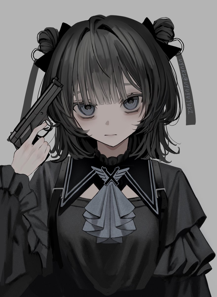 altyuru_'s tweet photo. https://t.co/s1zmGpSZfJ