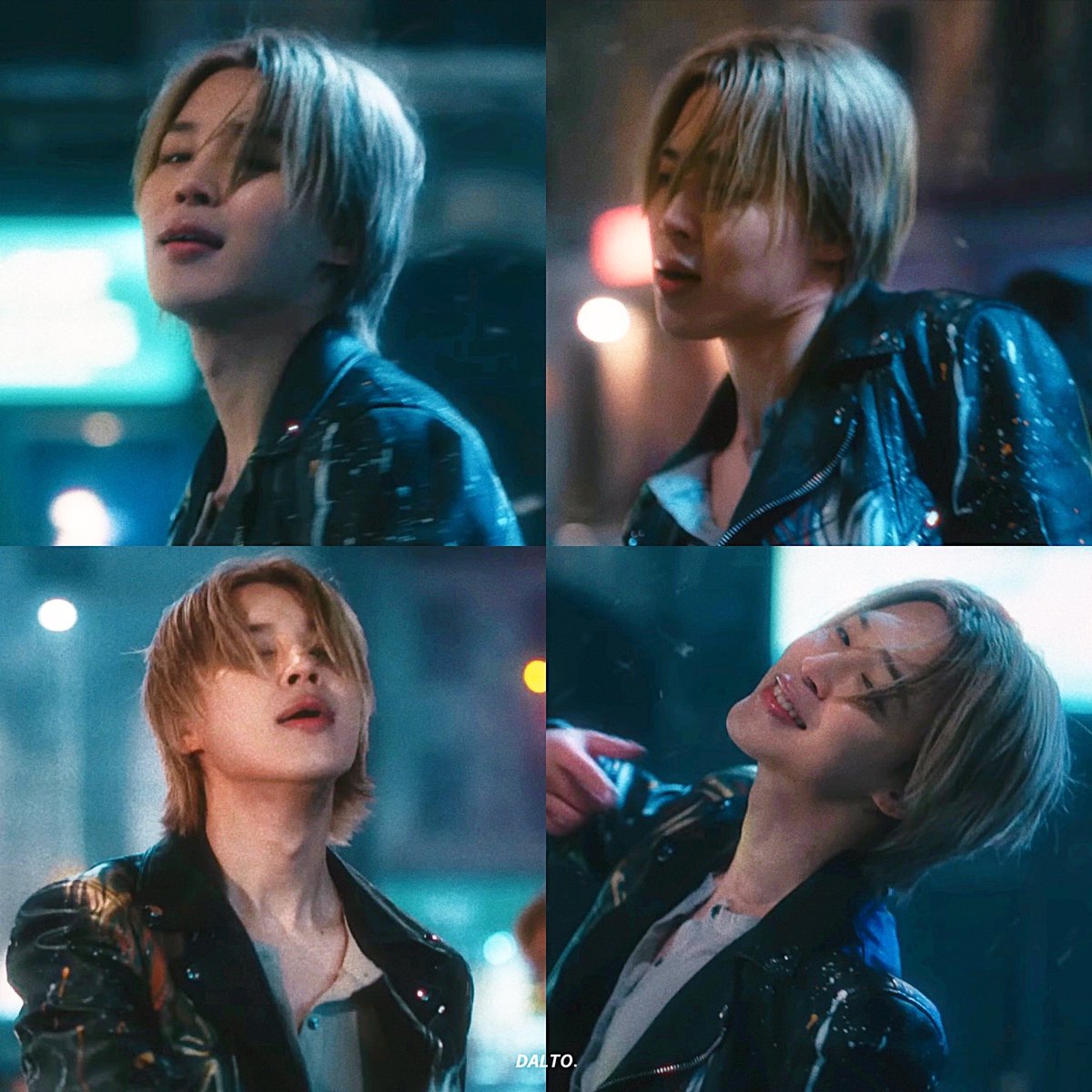 LOVERYJIMIN's tweet photo. 🏆베스트 메일아티스트
Asian Рор Music Awards
2024: People's Choice Award #BESTMALEARTISTOVERSEAS
#АРМА2024 #JIMIN @APMAHK https://t.co/EFOCtJBTiG