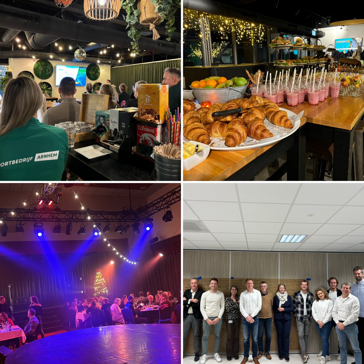 Vorselman (@vorselman) on Twitter photo Een gevarieerde week <a href="/sportinarnhem/">Sportbedrijf Arnhem</a> van Dinershow <a href="/rijnijssel/">rijnijssel</a> en presentatie van het jaarboek OSF (orangesportsforum.com) deze ochtend de KickOff Padel Business Club <a href="/gemeentearnhem/">Gemeente Arnhem</a> #samen Een gevarieerde week <a href="/sportinarnhem/">Sportbedrijf Arnhem</a> van Dinershow <a href="/rijnijssel/">rijnijssel</a> en presentatie van het jaarboek OSF (orangesportsforum.com) deze ochtend de KickOff Padel Business Club <a href="/gemeentearnhem/">Gemeente Arnhem</a> #samen